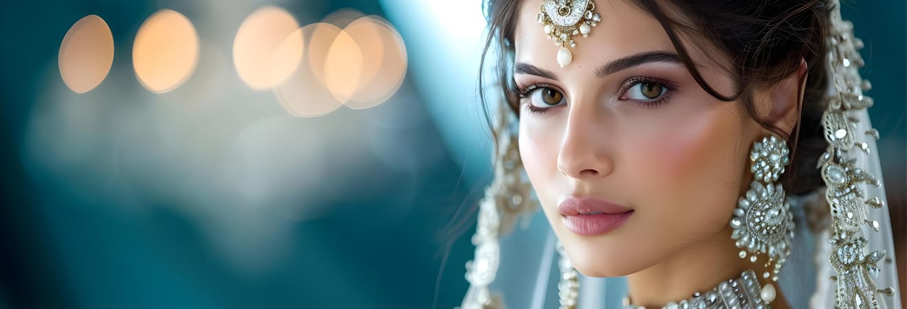 A2 Bridal Studio